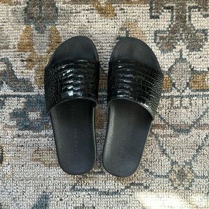 FREDA SALAVADOR - Sandals